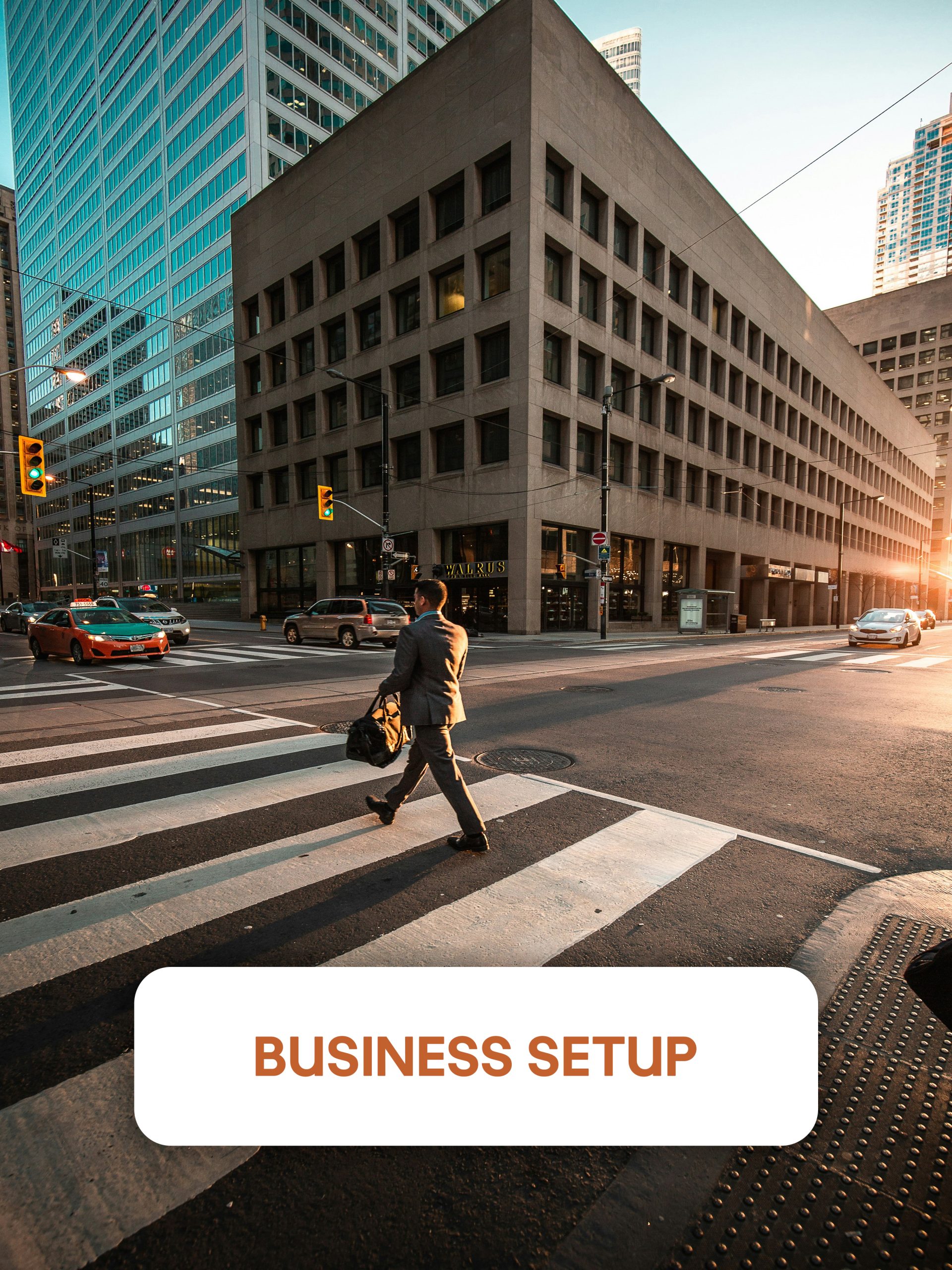 Business_setup