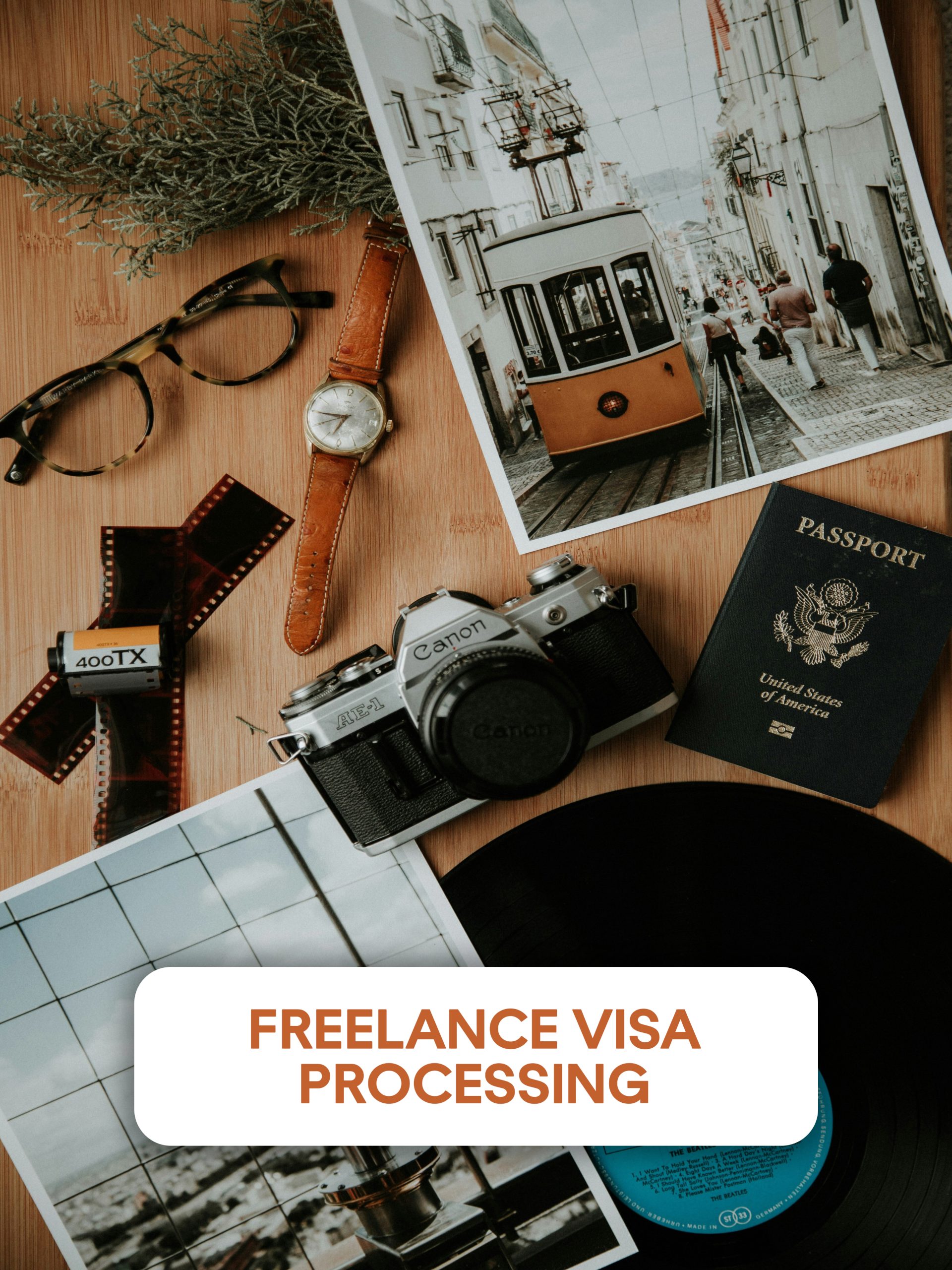 Freelance_Visa