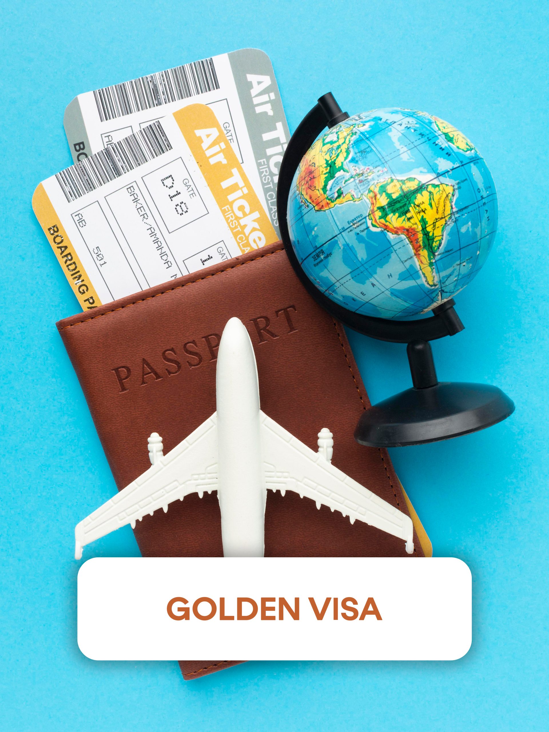 Golden_visa