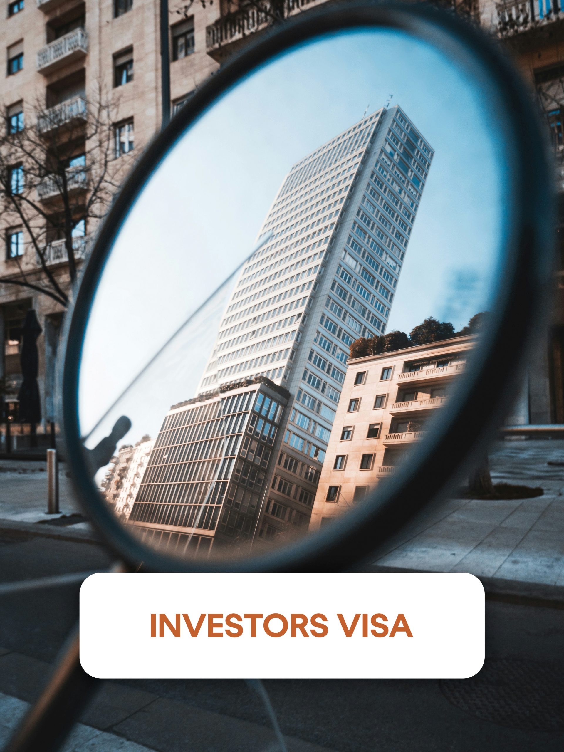 Investors_visa