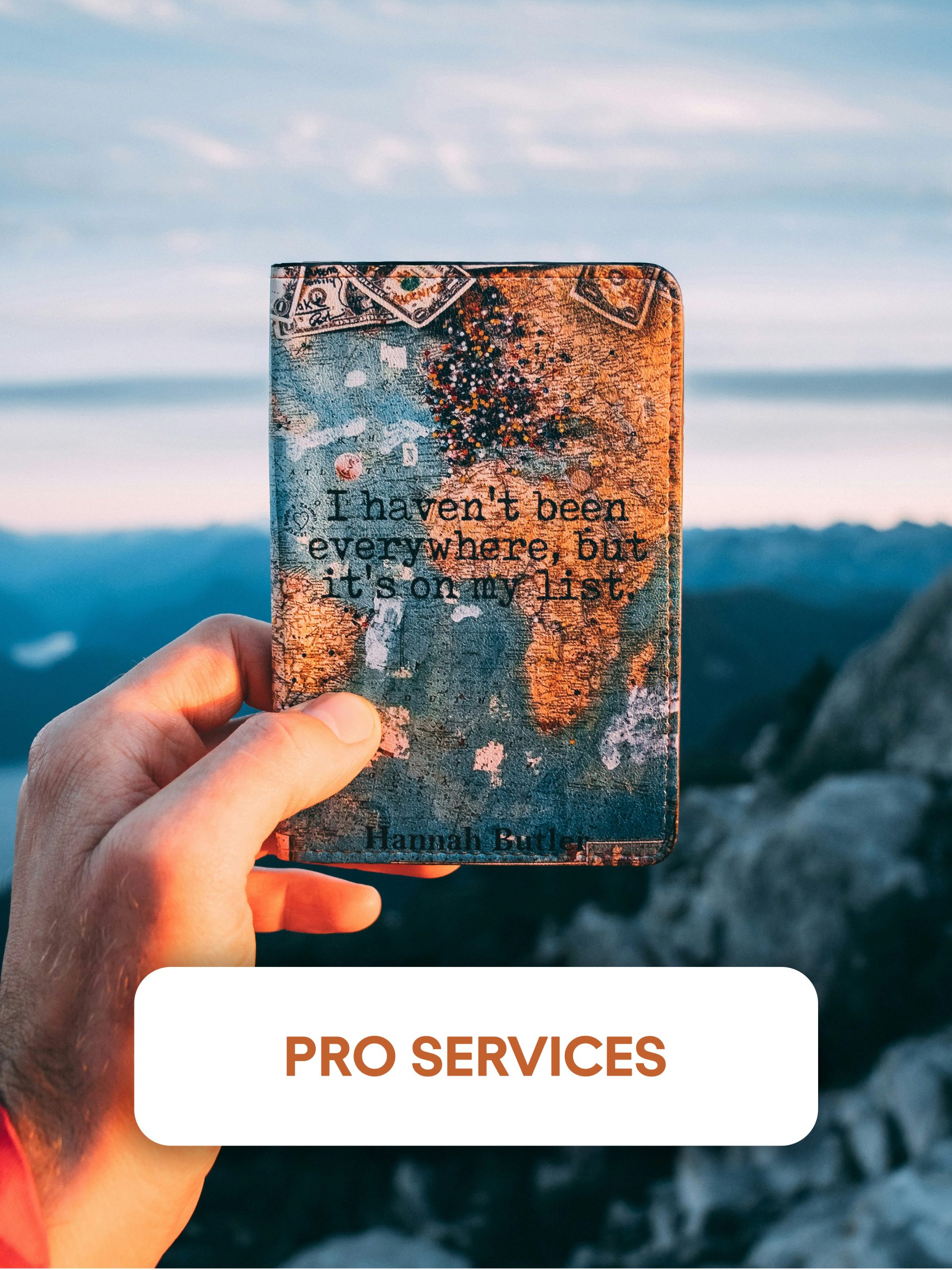 PRO_services